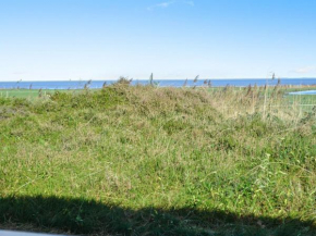 Holiday Home Asfrid - 3-5km from the sea by Interhome